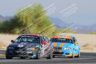 media/Nov-23-2024-Nasa (Sat) [[59fad93144]]/Race Group A/Race Set 2/